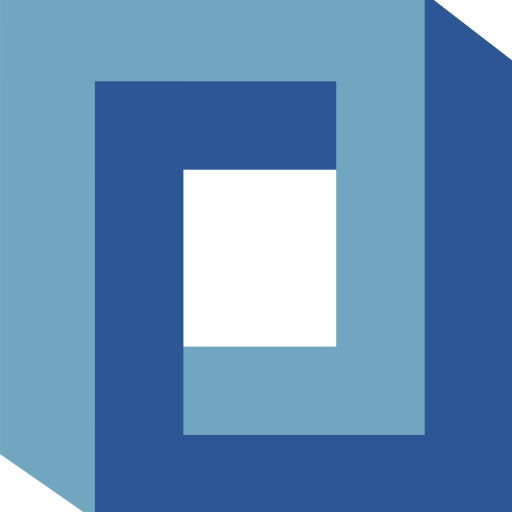 ETG Visual Media and Design